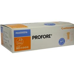 PROFORE NORM COMPR BAND SY